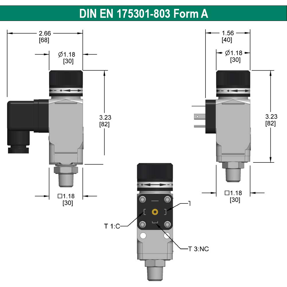 https://b1.noshokmedia.com/images/400-Series-DIN-EN-175301-803-Form-A-dimensions -- 8.jpg